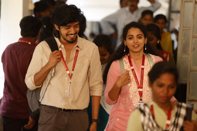 Nooru sami review
