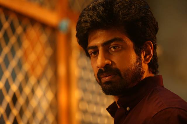 ‘Concity’ movie review