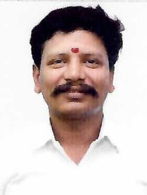 சரவணன்