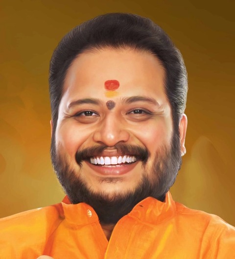 கோபால்ஜி