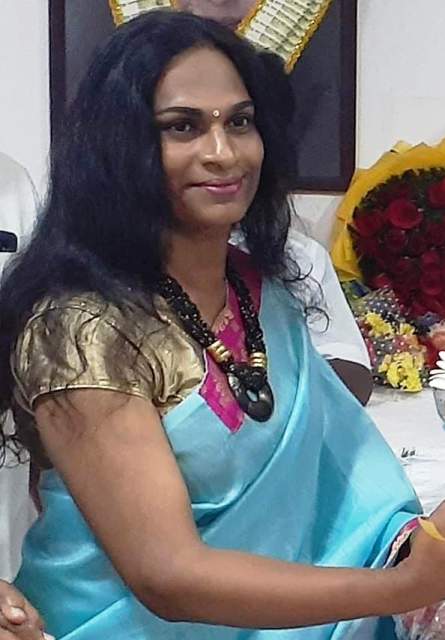 கஜோல்