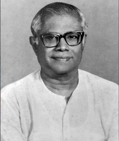 அழ.வள்ளியப்பா