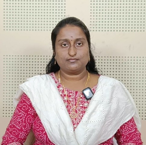 கார்த்திகா கவின் குமார்