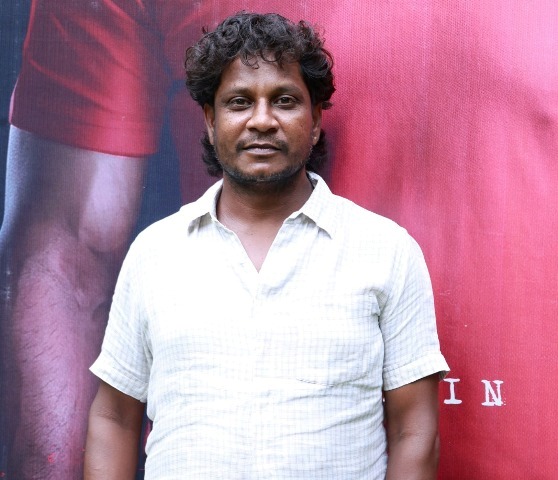 தென்பாதியான்
