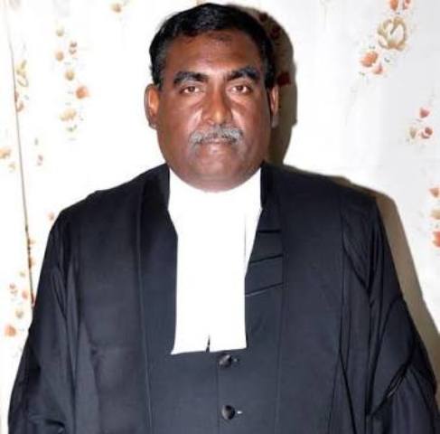 எஸ்.எஸ்.சுந்தர்