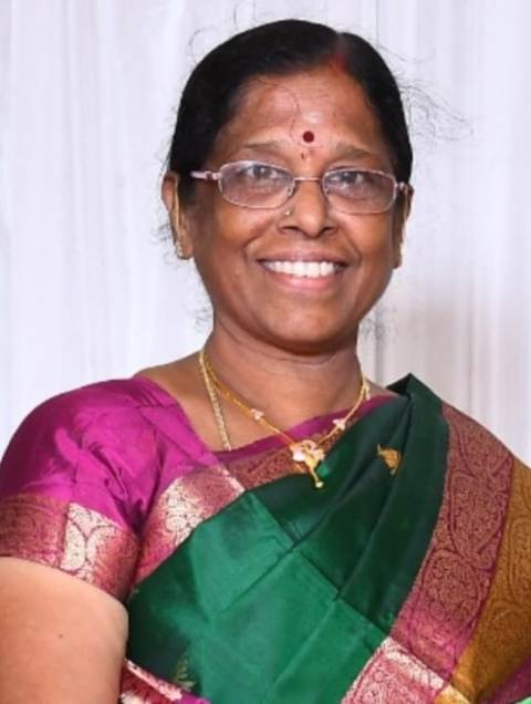  தேவி நாச்சியப்பன்