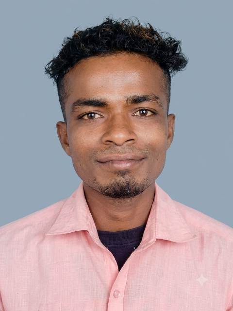 தங்கப்பாண்டி