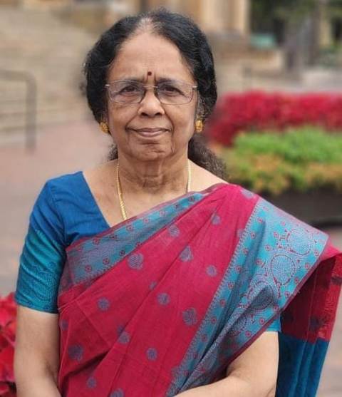 ஞா.கலையரசி