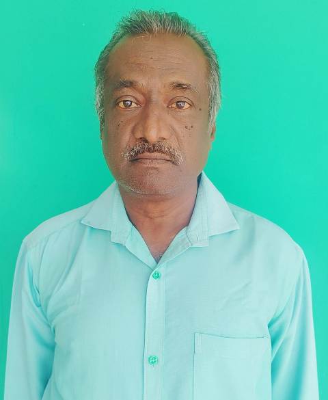 தமிழகன்