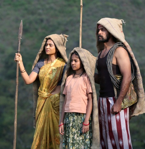 'அருள்வான்'