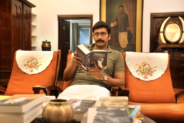'அருள்வான்'