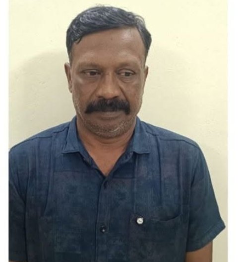 சரவணன்