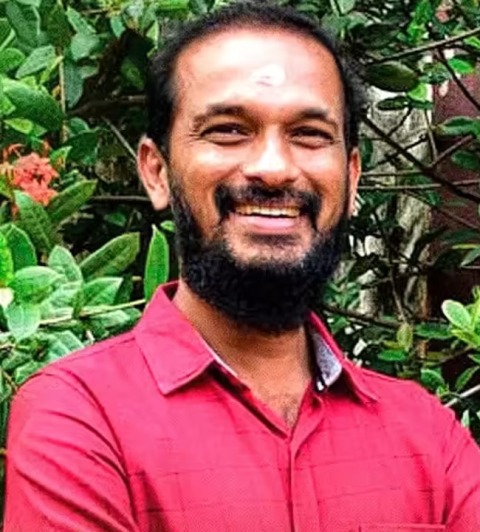 இரா.சரவணன்