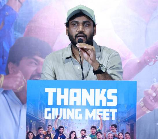 யுவராஜ் கணேசன்