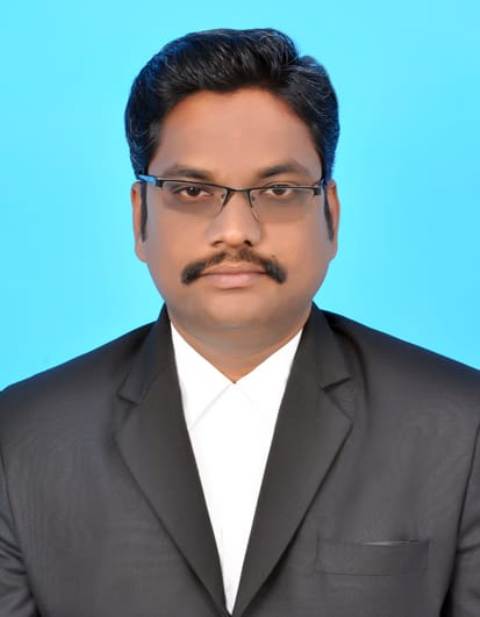 சு. செல்வநாயகம்