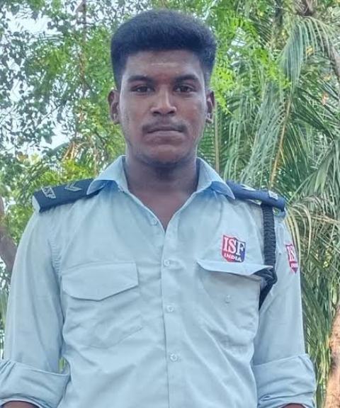 அஜித்குமார்