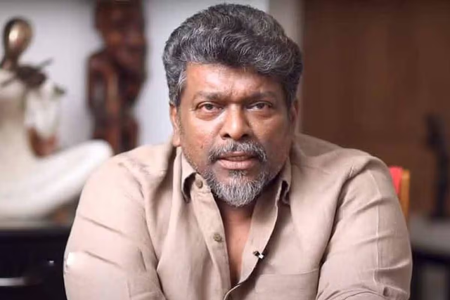பார்த்திபன்