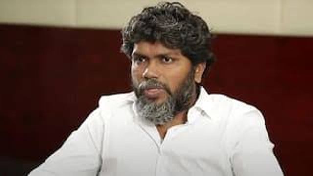 பா.இரஞ்சித்