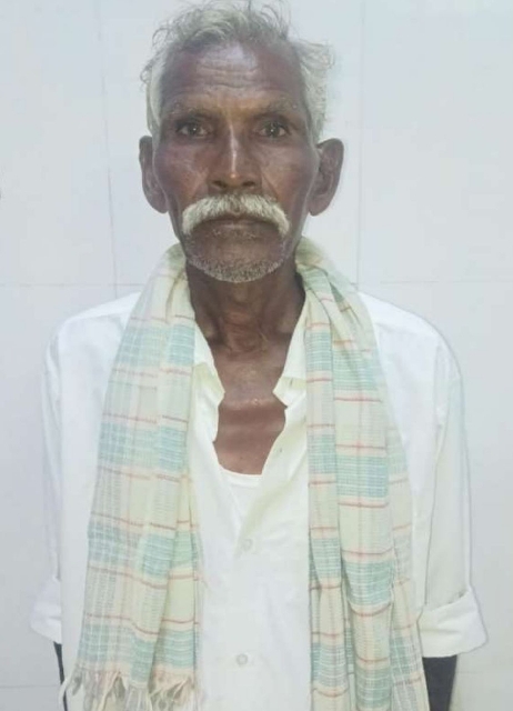 தங்கராசு
