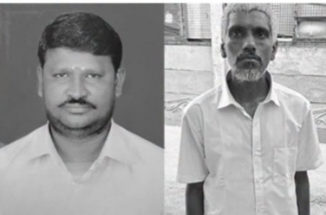 உயிரிழந்தவா்கள்