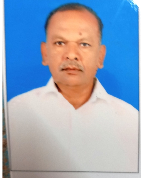 அப்துல்லா