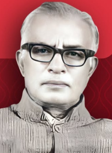 வ.அய்.சுப்பிரமணியம்