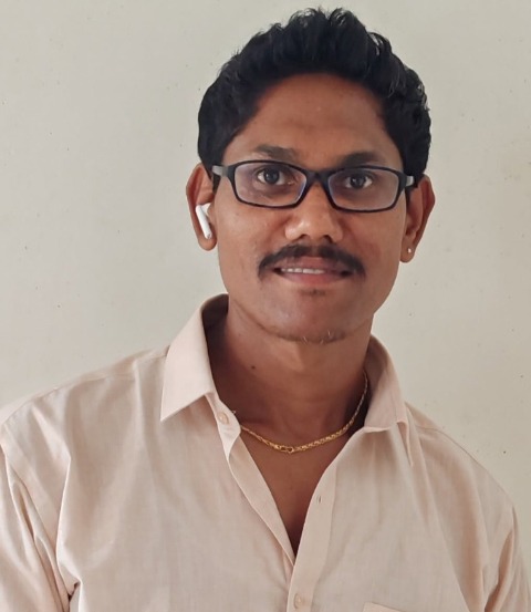 சிலம்பரசன்.சே.