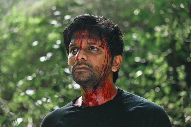 'ஃபோட்டோகிராபர்'
