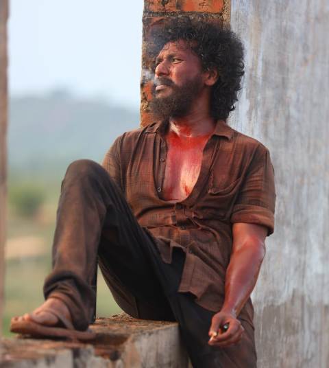 ‘டிசி’ 