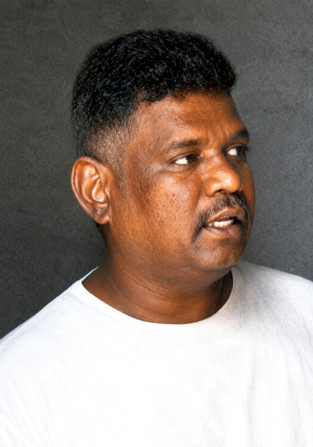 முகம்மது கலாம்ஜி