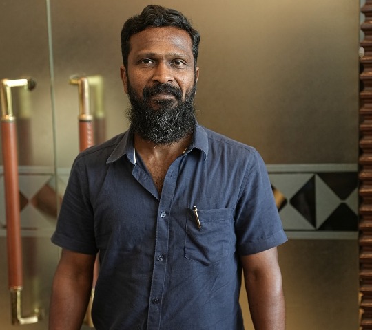 vetrimaran