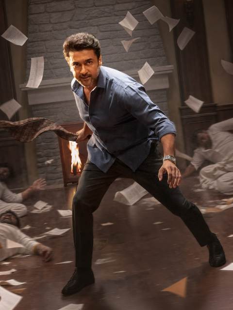 விஸ்வநாத் & சன்ஸ்