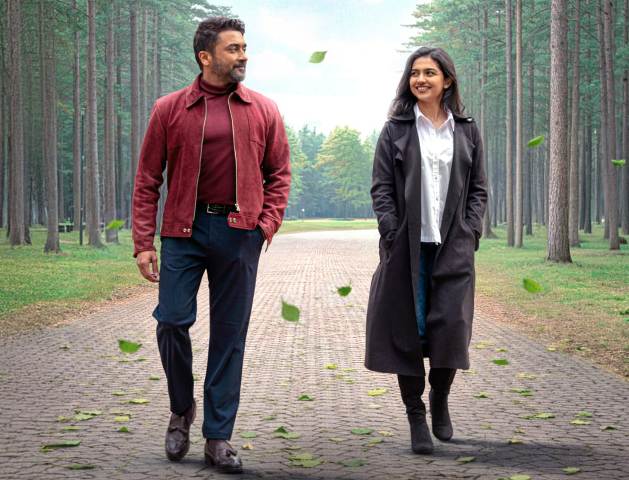 விஸ்வநாத் & சன்ஸ்