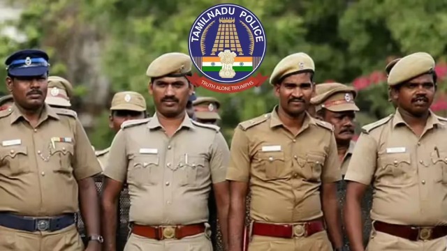 ஜெயில் பரிதாபங்கள்