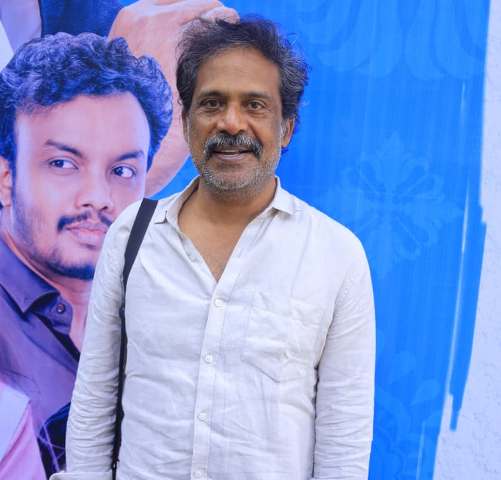 குரு சோமசுந்தரம்