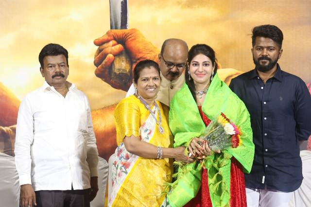 'அமரம்'