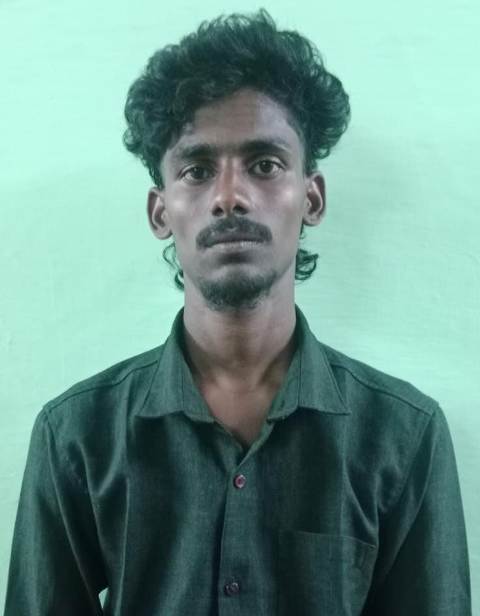 விமல்ராஜ்