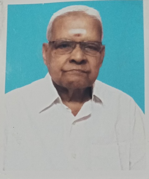 பி.அருணாசலம்