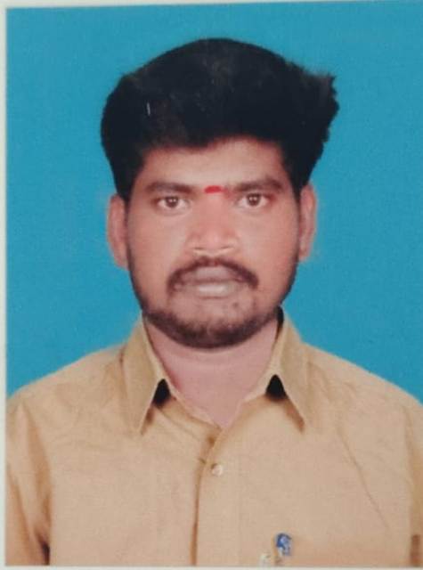 மாசிலாமணி