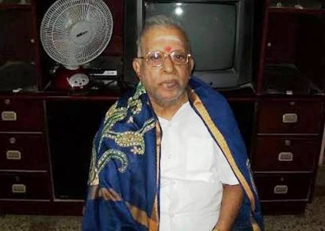 கே.எஸ்.கோபாலகிருஷ்ணன் 