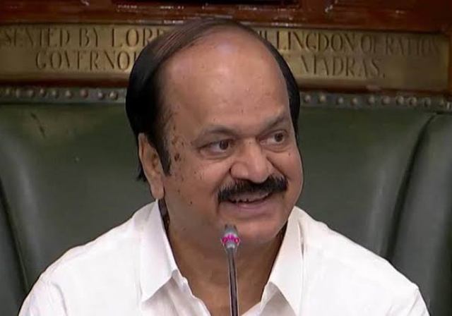 ஜே.சி.டி.பிரபாகரன்