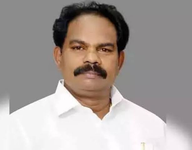 மல்லை சி ஏ சத்யா 