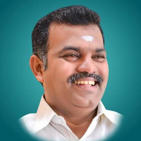 கார்த்திக்கேயன்