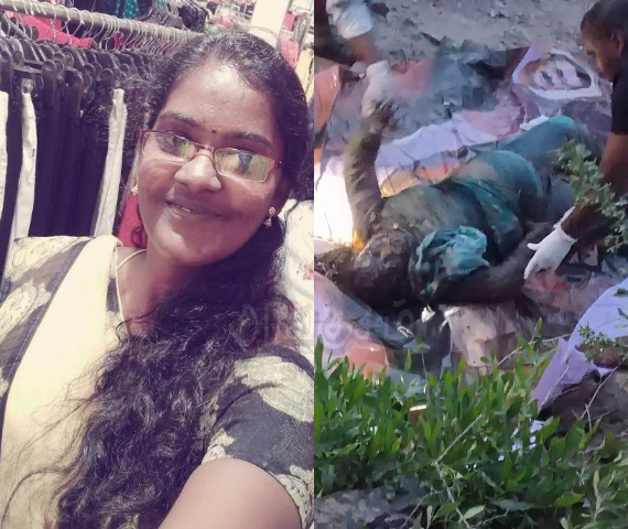 சுகன்யா
