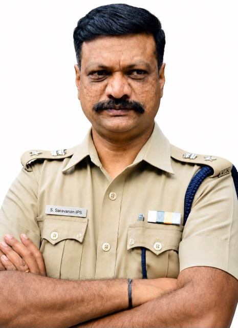 சரவணன்
