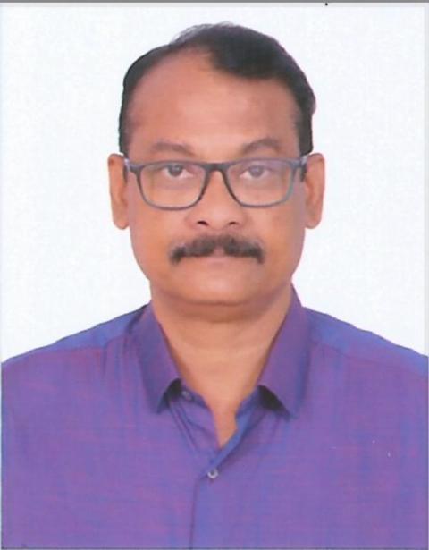 கொ.மா.கோ.இளங்கோ