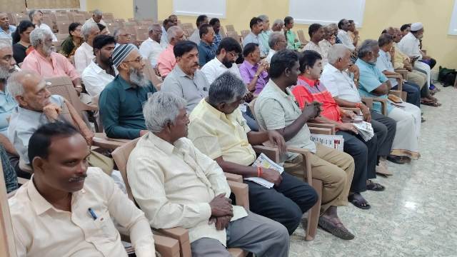 “திருச்சி மாவட்ட எழுத்தாளர்கள்”