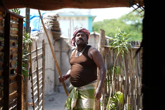 ‘என்ன விலை’