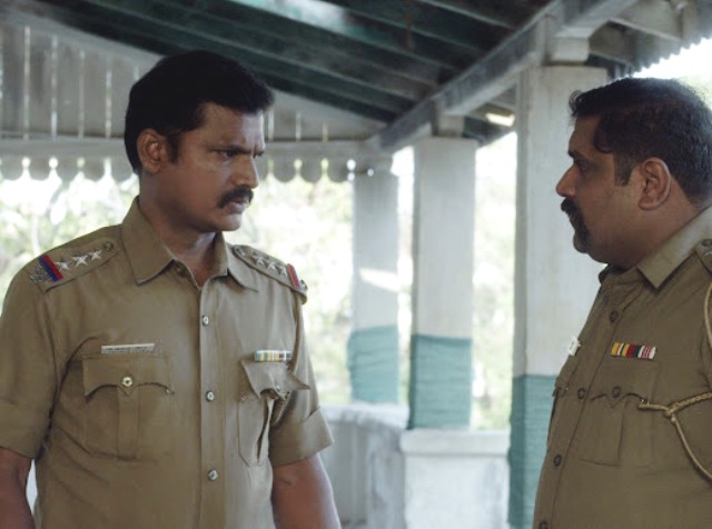 ‘Beep’ review