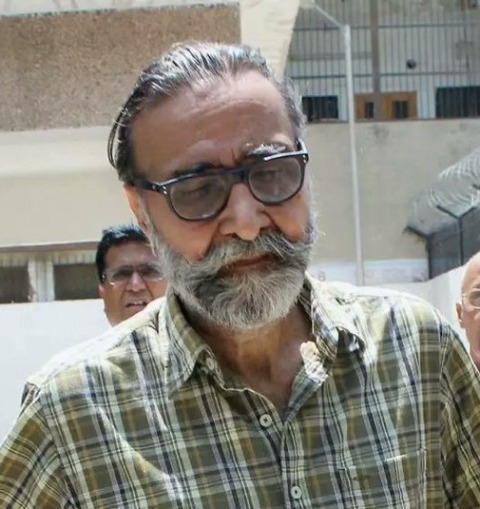 மோனிந்தர் சிங்